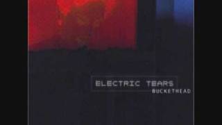 Buckethead - Witches on the Heath