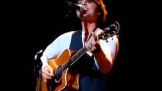 I'm Home - PJ Pacifico - December 4, 2010 - The Klein, Bridgeport, CT