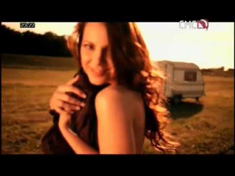 Zanamari-Ljubav Je Za Tebe Bila Laz