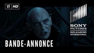 Underworld  Blood Wars Film Trailer