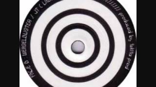 Asystematik -Mic- (Geisha 04)