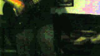 Nine Inch Nails- We&#39;re in This Together Cover