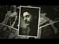 DHORA (Moru Bhai) / Gulabi Sapera - Titi Robin