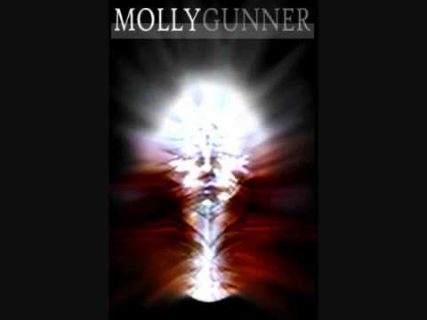MOLLY GUNNER - Dice.