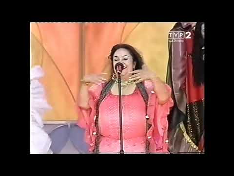 RANDIA Film 6 / RANDIA 2024 6