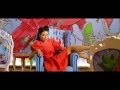 Динара Султан - "Таста - insta" (официальный видео клип) 