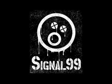 Signal 99 music teaser 2017