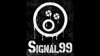 Signal 99 music teaser 2017