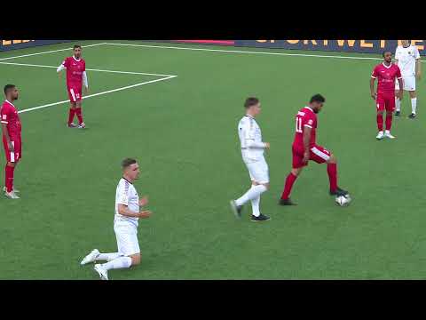 Germany vs Oman Highlights