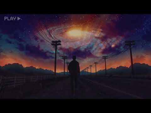 Apollo 7+4 | Debut single | RAGHAV | Prog/Post Rock/Metal | 2021