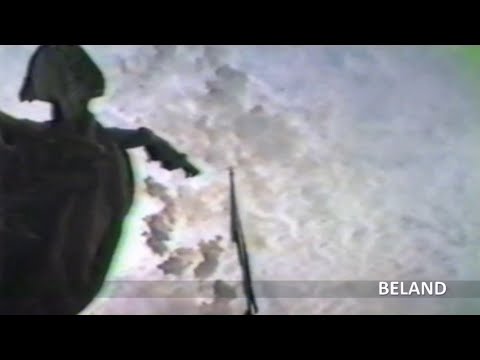 Festa Sta. Katarina, Żejtun [1990]