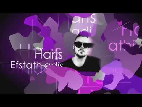 Michael Gray & Danism Ft. Lisa Millet - Say Yes (George North & Haris Efstathiadis Remix) [Free DL]