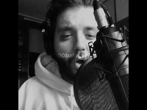 Dalabil - Мама ( live )