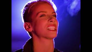 Eurythmics - Sexcrime (Extended Mix Radio Edit) 1984