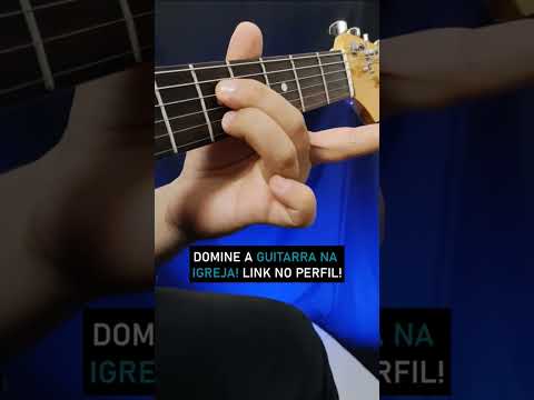 Redemption - Elect Worship