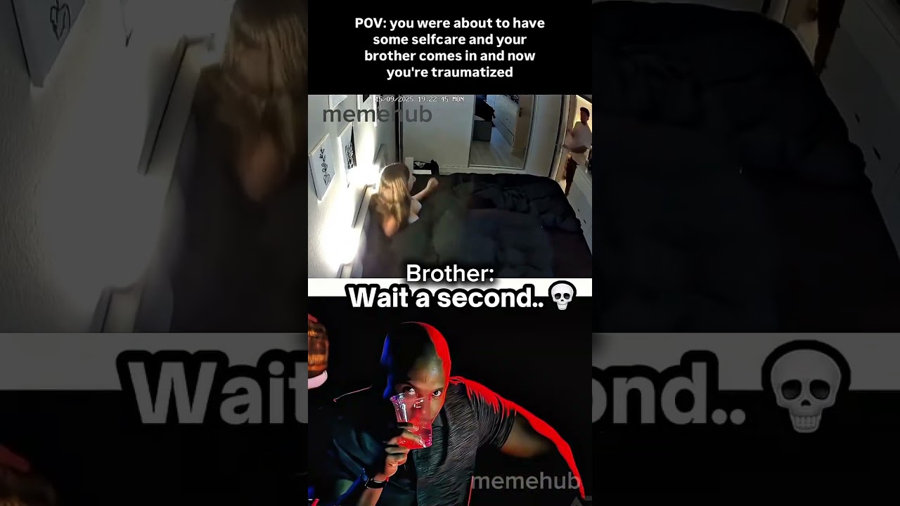 write a comment on the way you can I get to know about fafssfsf 🤣   #dublagem