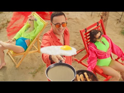 Armen Khlgatyan - Annman Annman