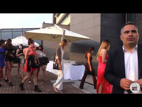 [SPECIALE SERVIZIO]: La Green Warriors Sassuolo saluta la stagione appena conclusa