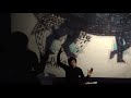 Imposible - Isol en concierto - canción de TMBG, versión en castellano de Isol / Cecinini