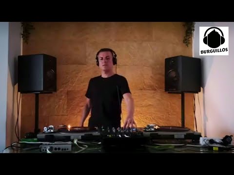 paco Maroto (23-05-20)