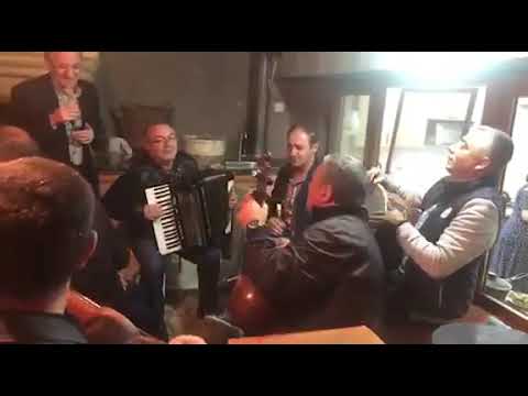 hzor VARPETNERI bomb katarum@  MAS 2