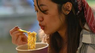 ប្រធានបទ: ការស្វែងយល់អំពីជំងឺពុកឆ្អឹង