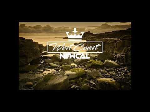 Teni & Dj Yels - African Time (Remix)