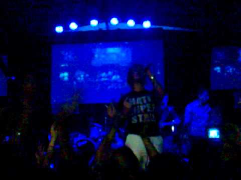 Нокаут - Би се викал те сакам