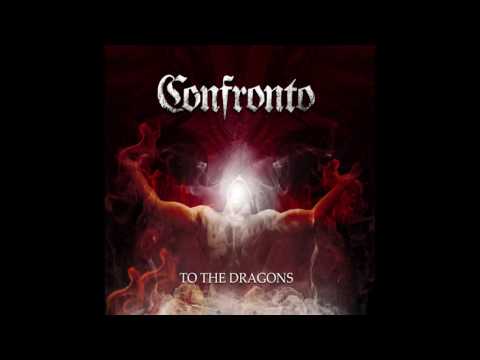 Confronto - To The Dragons