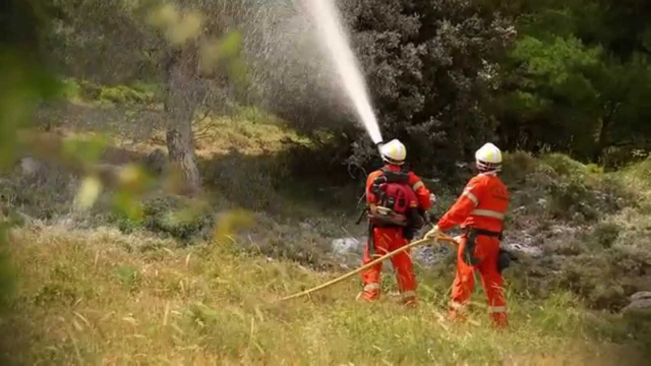 What have you learned from this exercise