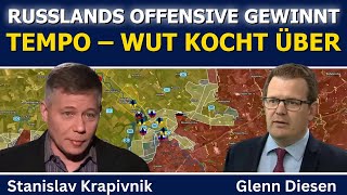 Video-Thumbnail von YouTube