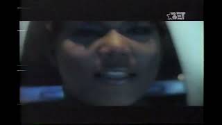 Bananas (Who You Gonna Call?) - Queen Latifah