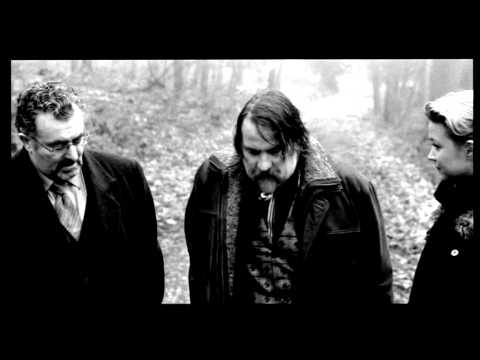 Kill Me Please - extrait  06