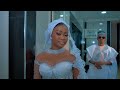 Maccasio Ft Don Sigli Wedding Day Visualizer