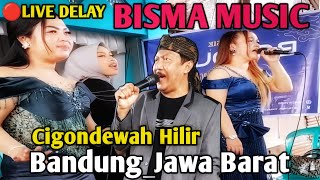 Download lagu 🔴 LIVE DANGDUT VIRAL 2025 – TAYANGAN ULANG PALING RAMAI! 🎶🔥 mp3 Download lagu 🔴 LIVE DANGDUT VIRAL 2025 – TAYANGAN ULANG PALING RAMAI! 🎶🔥 mp3