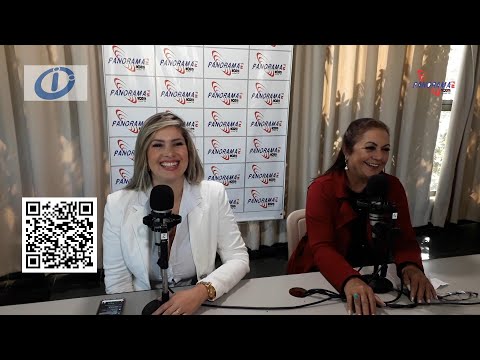 Lar da Providência otimiza custos, mas ainda precisa do auxílio da comunidade