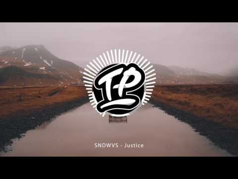 SNDWVS - Justice