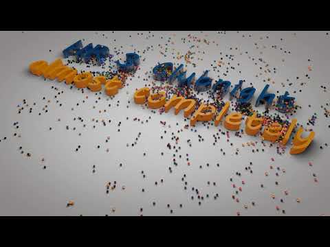 Clubnight-HR-3-001-Clubnight -1990 -05 -05-Torsten Fenslau