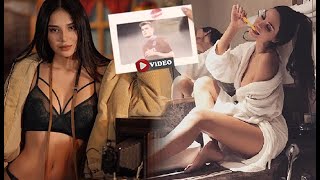 Merve Taskin Frikik تحميل اغاني مجانا