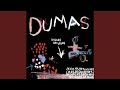 Outro