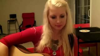 My Side of The Bed - Lauricia