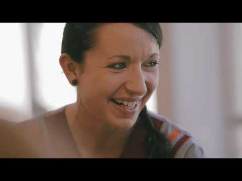 Anna Pflegedienst YouTube-Vdeominiatur 5