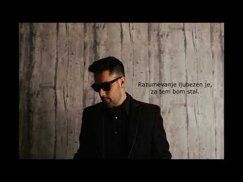 Canegatto - Tvoj dom