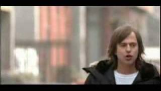 Chetes-Completamente