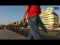 Marine Drive Marina Beach Marine Lines Marine Drive Mumbai Marine Drive Kissing