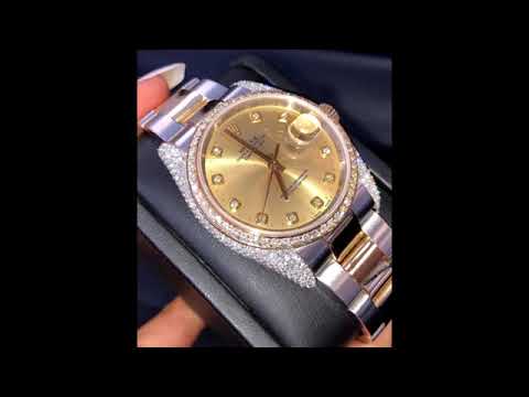 Beat type "Hit Marquin" x Bruno Daniel (Prod.Brunin)