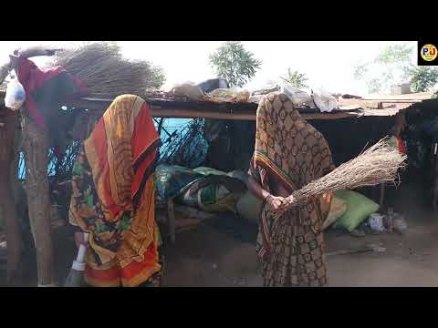 વાતનુ વતેસર //COMEDY AND SAMAJIK VIDEO