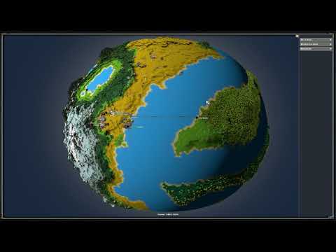 MongoTV_5664 - Mongo Games - ECO - ubuntu - Part 83