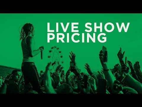 YouTube video about: How much do concert speakers cost?