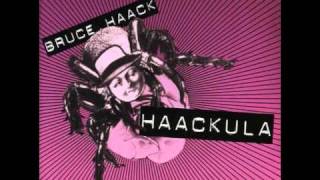 Bruce Haack - Man Kind